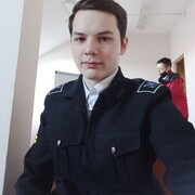 ���������� �����������, ���� ������� ������, 26 ���, ������������ ��� ����� � ���������, ���������