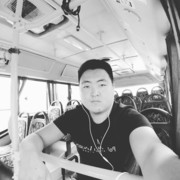 ���������� ������, ���� ������� �����, 31 ���, ������������ ��� ������