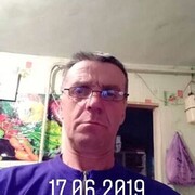 ,   , 61 ,   ,   , c 