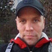 ���������� ��������, ���� ������� ������, 36 ���, ������������ ��� c�������� ���������