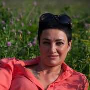 ���������� ������, ���� ������� �����, 51 ���, ������������ 