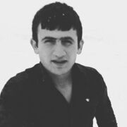 ���������� ������, ���� ������� Dani, 33 ����, ������������ ��� ������, ����� � ���������