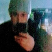  ,   , 42 ,   c , 
