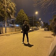 ,   , 39 ,   ,   