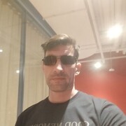  -,   , 47 ,   , 