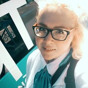  ,   , 33 ,   ,   