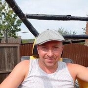 ���������� �����-���������, ���� ������� ���������, 44 ����, ������������ ��� ������, ����� � ���������