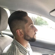  ,   , 30 ,   