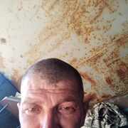 ���������� ���, ���� ������� �������, 48 ���, ������������ ��� ������, ����� � ���������