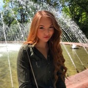 ���������� �����-���������, ���� ������� ��������, 26 ���, ������������ ��� ������, ����� � ���������