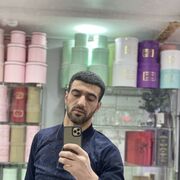  --,   , 30 ,  