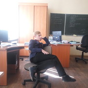 ���������� �����, ���� ����� ����, 25 ���, ������������ ��� ������, ����� � ���������, c�������� ���������