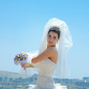 ���������� �����������, ���� ������� �����, 38 ���, ������������ ��� ������, ����� � ���������, c�������� ���������, ���������