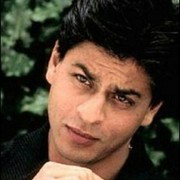 ���������� ��������, ���� ������� ����, 28 ���, ������������ ��� ����� � ���������, c�������� ���������