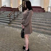  ,   , 22 ,  