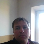  ,   Action, 40 ,   