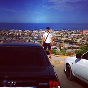 ���������� ������, ���� ������� ������, 28 ���, ������������ ��� ������, ����� � ���������, c�������� ���������