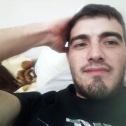 ���������� �������, ���� ������� �������, 38 ���, ������������ ��� ������, ����� � ���������