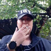  ,   , 39 ,     , c 