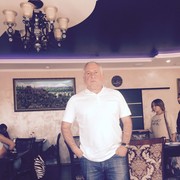 ���������� ������, ���� ������� ����, 56 ���, ������������ ��� ������, ����� � ���������, c�������� ���������