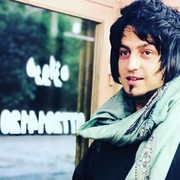 ���������� �������, ���� ������� Nurmuhammad, 35 ���, ������������ ��� ������, ����� � ���������, c�������� ���������