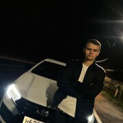  --,   Viktor, 22 ,   ,   