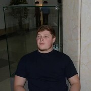 ���������� ���������, ���� ������� ����, 28 ���, ������������ ��� ������, ����� � ���������