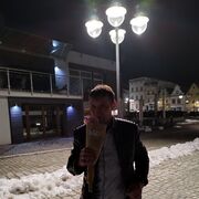  Zabkowice Slaskie,  , 39
