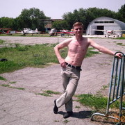 ���������� ������, ���� ������� ��������, 49 ���, ������������ ��� ������