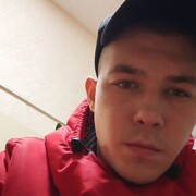 ���������� ��������, ���� ����� ������, 23 ����, ������������ ��� ������, ����� � ���������, ���������