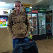 ,   , 43 ,   