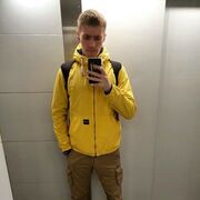 ���������� ������ ����� ������, ������� ����, 36