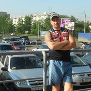  -,   , 49 ,   ,   , c 
