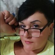  ,   , 52 ,     , c 
