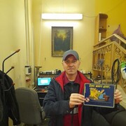  ,   , 45 ,   ,   , c 