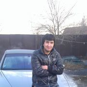  ,   Roma, 35 ,   