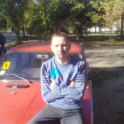 ���������� ��������, ���� ������� Nikk90, 52 ����, ������������ ��� ������