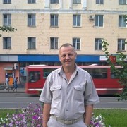  -,   , 59 ,   