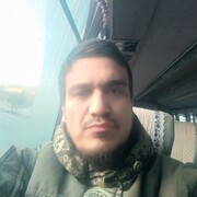 -,   , 39 ,   ,   