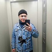  ,   Aleks, 33 ,   ,   