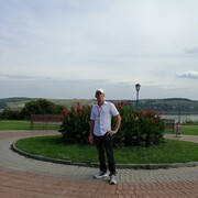  ,   , 43 ,   ,   , c 