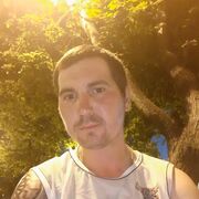 ���������� ���������, ���� ������� ���������, 27 ���, ������������ ��� ����� � ���������, c�������� ���������