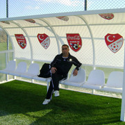 Futbol !!