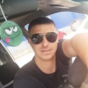  ,   , 31 ,   ,   , c , 