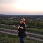  Pogwizdow,  , 42