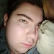  ,   , 23 ,   ,   , c , 
