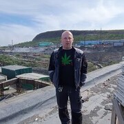 ���������� ��������, ���� ������� �����, 46 ���, ������������ ��� ������