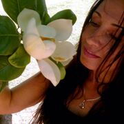  -,   Mari, 45 ,   ,   