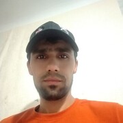  ,  , 30