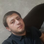  ,   , 28 ,   ,   , c , 